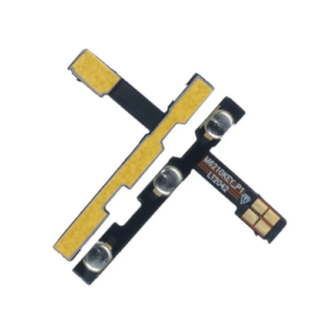 Flexor Power Moto E7