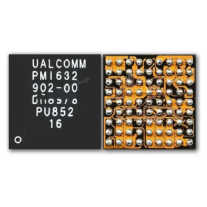 PMI632-902-00 PMIC Xiaomi Redmi 8, Redmi 8A, Redmi Note 8, Redmi Note 8T