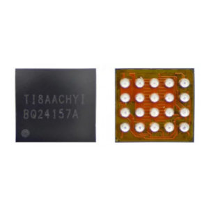BQ24157A Charging IC For MOTOROLA, HUAWEI, OPPO, VIVO, TECNO