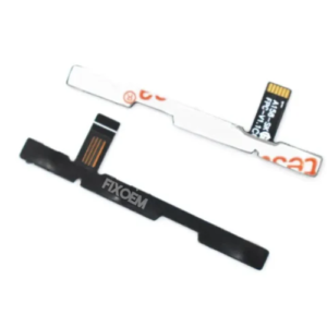 Flexor Power Moto C plus