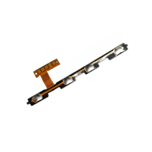 flexor Power Moto E20 E30 y E40