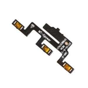 Flexor Power Moto E 2020