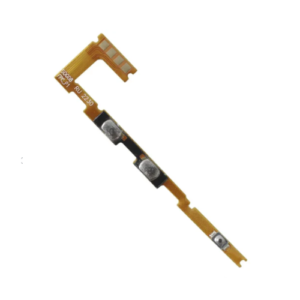 Flexor Power Moto E22 / E22i