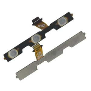 Flexor de Power Mot E6 play