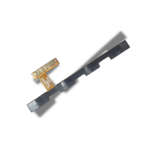 Flexor Power Moto E7 power / E7i power