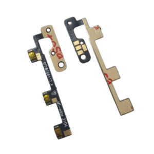 Flexor Power Moto Edge