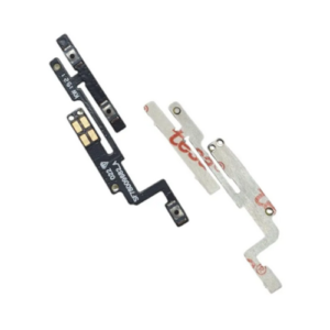 Flexor Power Moto Edge 20