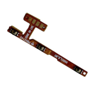 Flexor Power Moto Edge 20 Lite