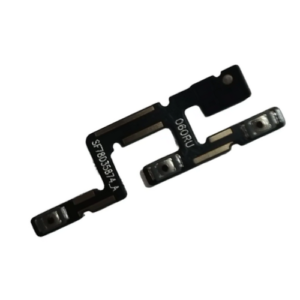 Flexor Power Moto Edge 30