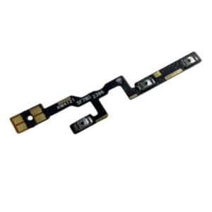 Flexor Power Moto Edge 30 pro