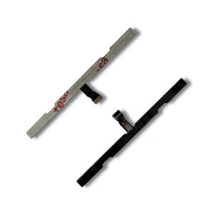 Flexor Power Moto G10, G20 y G30