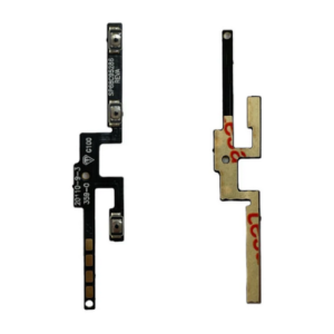 Flexor Power Moto G100