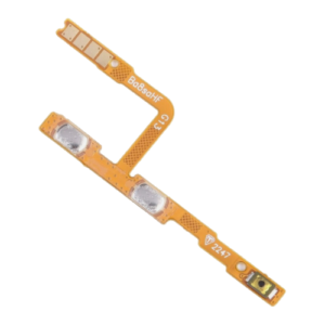 Flexor Power Moto G13, G23 y G53 5g