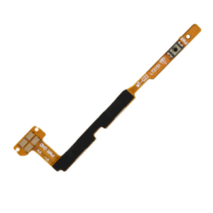 Flexor Power Moto G22