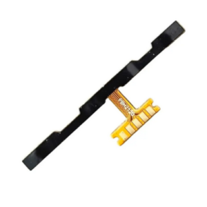 Flexor Power Moto G31 y G41