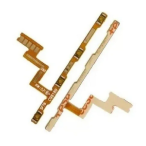 Flexor Power Moto G50 4g