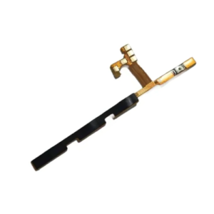 flexor Power Moto G51