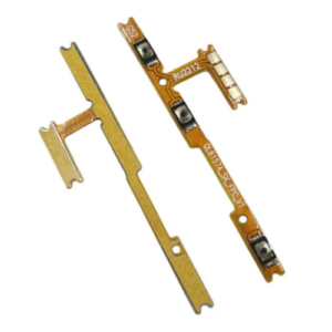 Flexor Power Moto G52 y G82