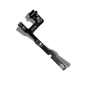 Flexor Power Moto G6