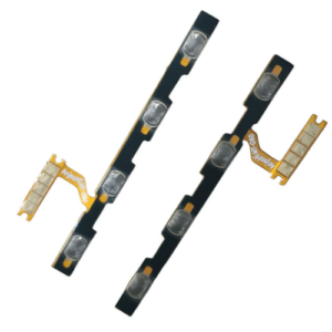 Flexor Power Moto G60