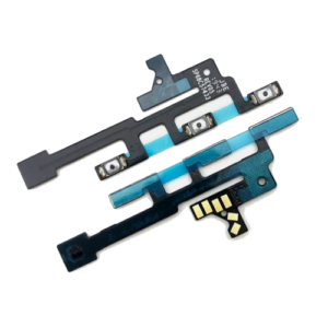 Flexor Power Moto G stylus / pro