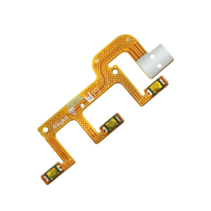 Flexor Power Moto One Action