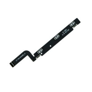 Flexor Power Moto One Zoom