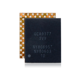 WiFi IC For Samsung Galaxy A3 (A320) / A5 (A520) / A7 (A720) (QCA9377 3VV)