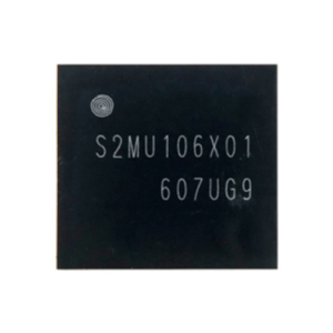 S2MU106X01 Power IC para Samsung