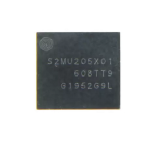 Power IC S2MU205X01 para Samsung