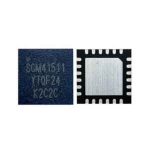 SGM41511 Ic de carga