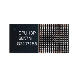 Spu13p IcPower para Samsung A53 A33