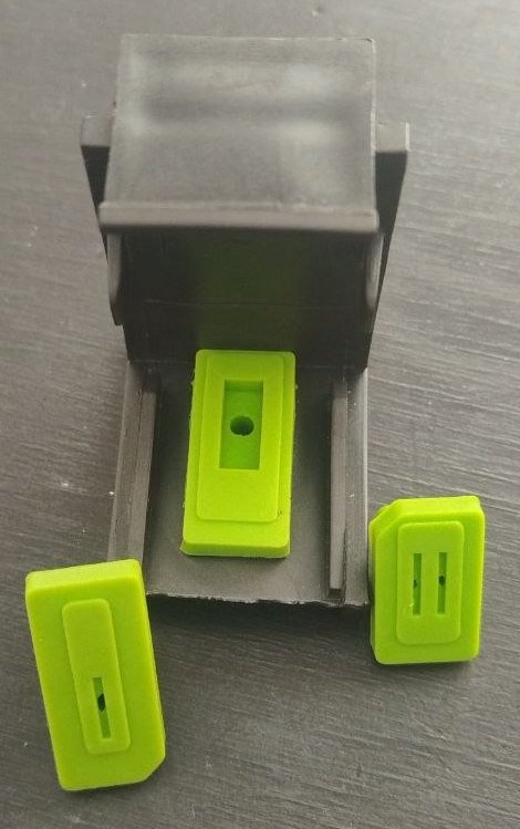 5145740076586306900_121