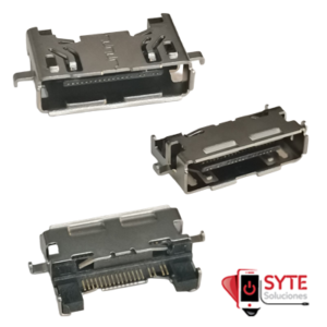 Conector PS Vita 1000