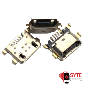 Centro de carga Vivo Y01/X21/X23/Y7s