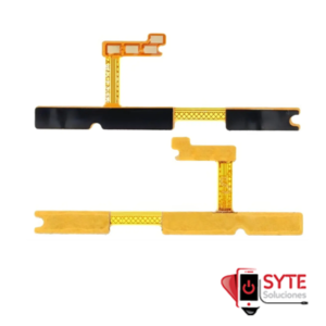 Flexor de power Sam A04