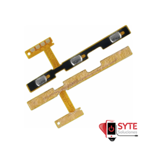 Flexor de power Sam A04e