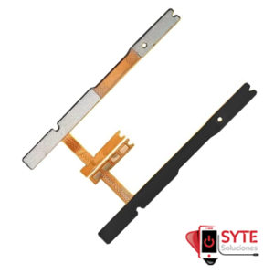 Flexor de power Sam A14 - A146m