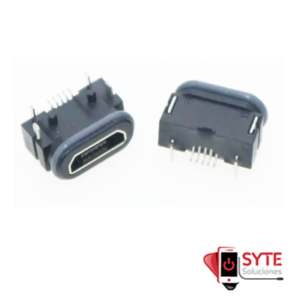 Centro de carga JBL Clip2