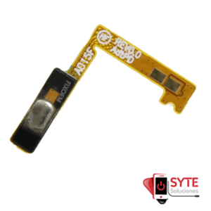 Flexor de power Sam A01 - A01 core