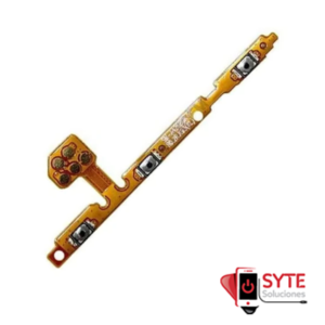 Flexor de power Sam A02