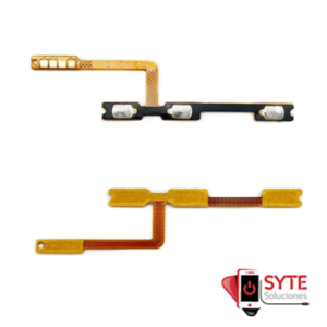 Flexor de power Sam A03 core