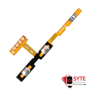Flexor de power Sam A03s