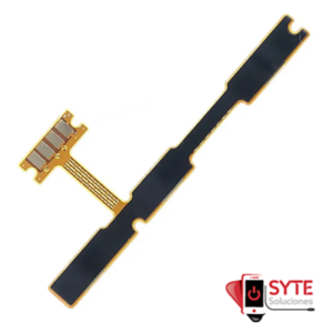 Flexor de power Sam A05