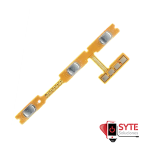 Flexor de power Sam A05s