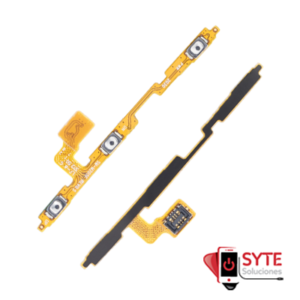 Flexor de power Sam A10 - M10