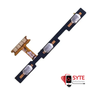 Flexor de power Sam A11 - M11