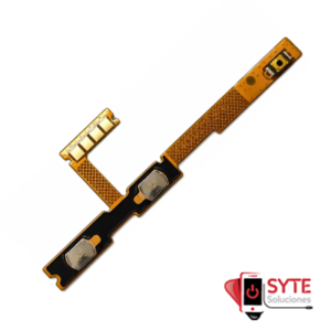 Flexor de power Sam A14 / A145F