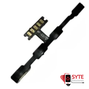 Flexor de power Mot G41