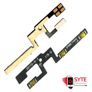 Flexor de power Mot G5 g Plus